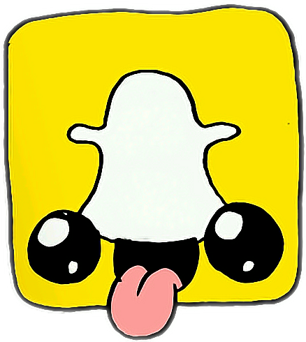 kawaii Snapchat  Sticker by juliethsalinas30