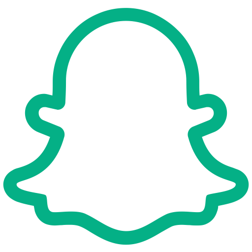 Snapchat App Icon at GetDrawings  Free download