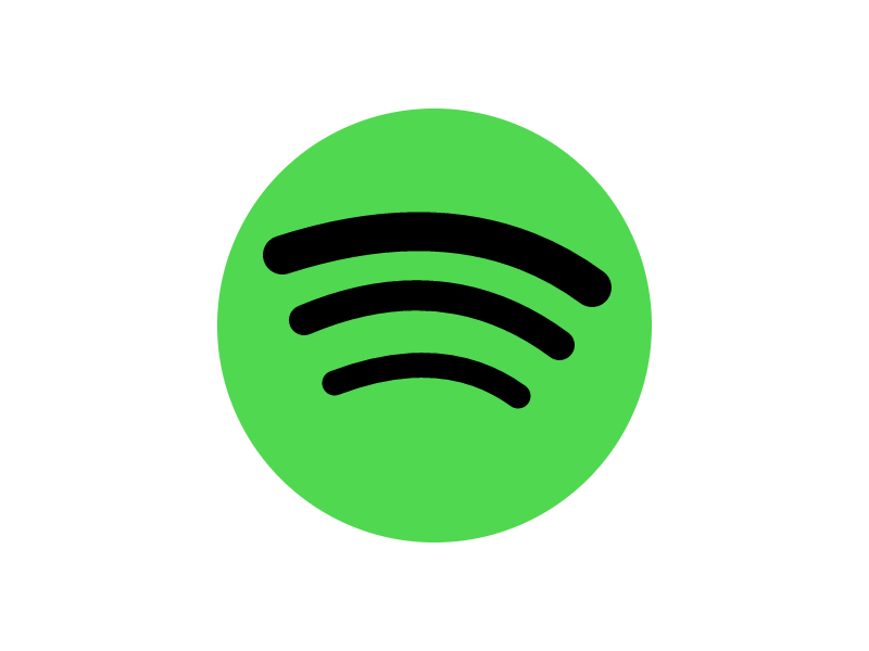 Get Spotify Unblocked Anywhere Guide for 2020  Surfshark