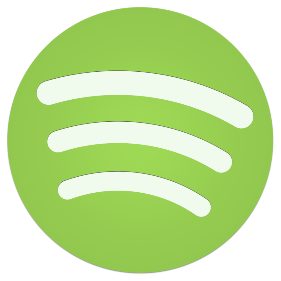 Control Spotify from Homeseer via Tasker  Rutg3rcom