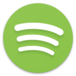 Spotify Icon  Download Android Lollipop icons  IconsPedia