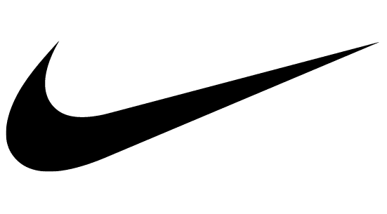 Limited Edition Nike Golf  TechnoMarketing Inc