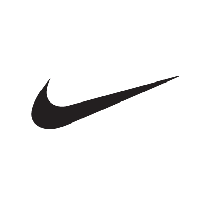 8 Nike Logo Vector Images  Red Nike Swoosh Logo Nike