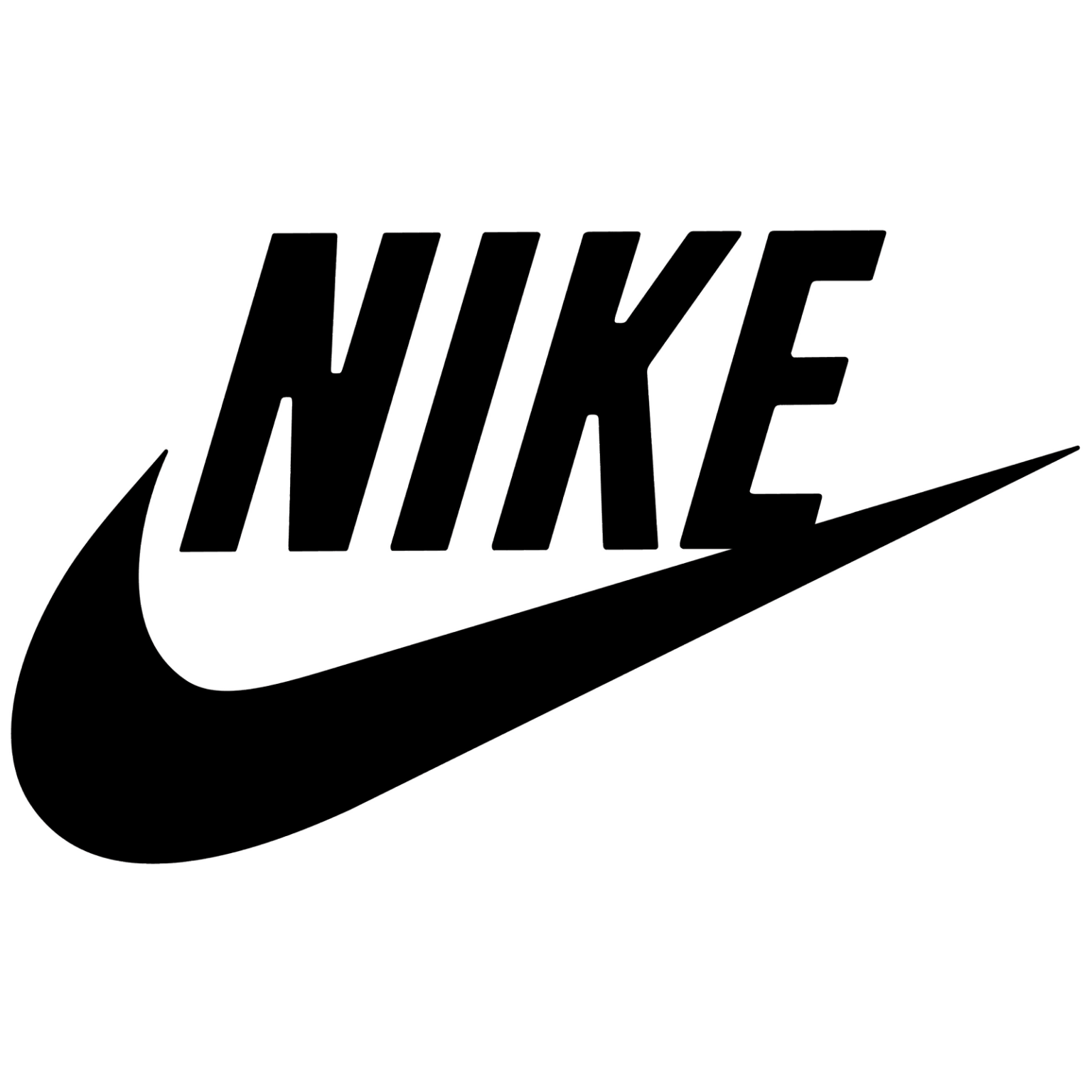 Nike Америка Интернет Магазин