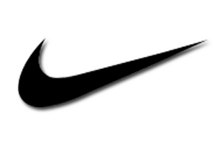 Logo-nike - Tienda de ballet Feel Like Dancing - Big Nike Logo