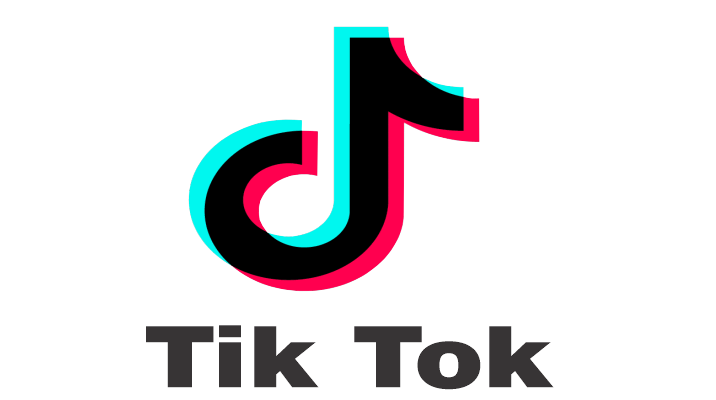imagem PNG – Página: 2 – Psfont tk - Big Tik Tok Logo