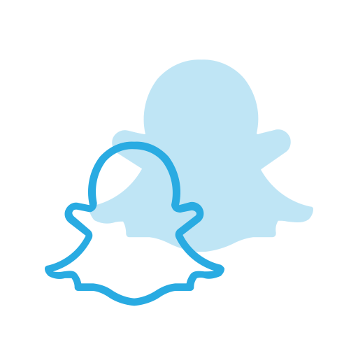 Snapchat Icon Png at GetDrawings  Free download