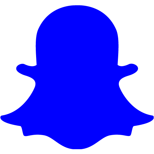 Snapchat Icon Png at GetDrawings  Free download