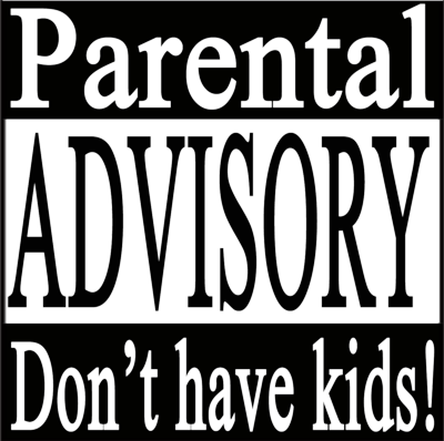 Parental Advisory PNG Parental Advisory Transparent