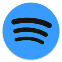 Spotify Music Premium Latest Mod APK 8541797  iPTMod