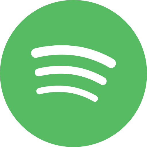 Spotify icon