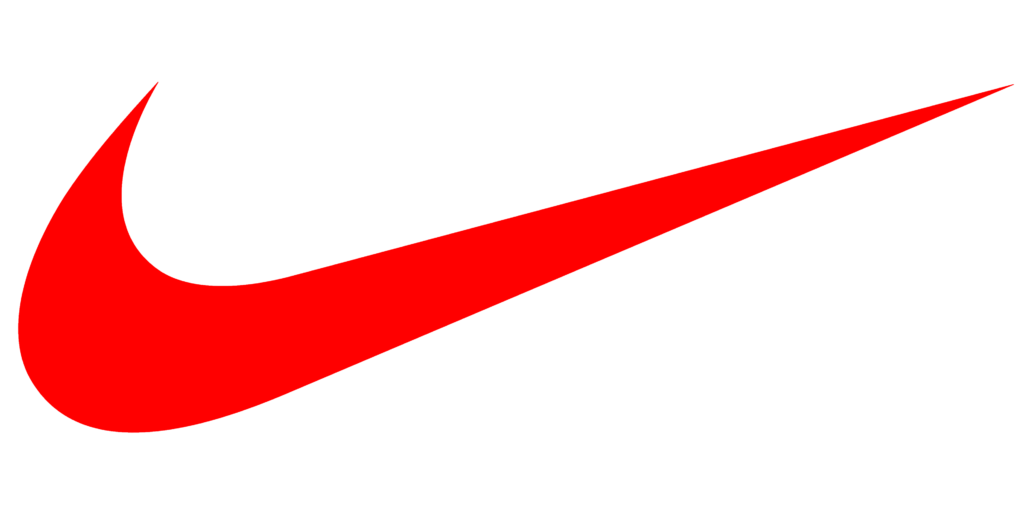 Nike  Logos brands and logotypes