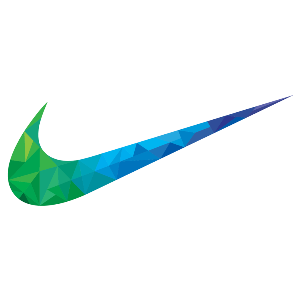 Cool Nike Logo Png  Free Cool Nike Logopng Transparent