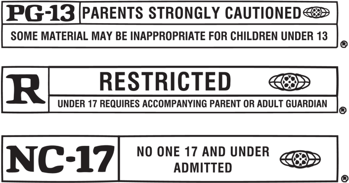 Parental Advisory Png  Parental Advisory Explicit Lyrics