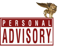 Parental Advisory Png Logo  Free Transparent PNG Logos