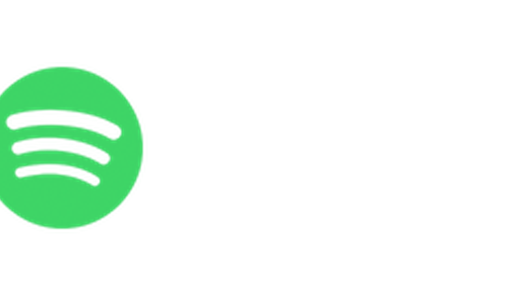 listen on spotify png 10 free Cliparts  Download images