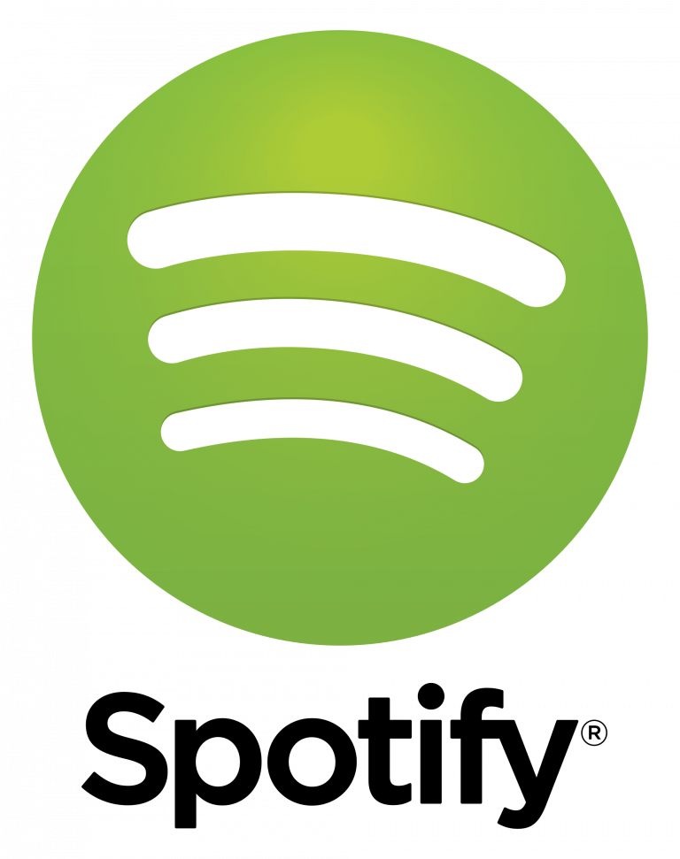 Spotify Logo  PNGlib  Free PNG Library