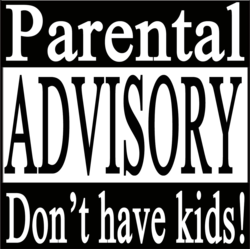 PSD Detail  Parental Advisory High res  Official PSDs