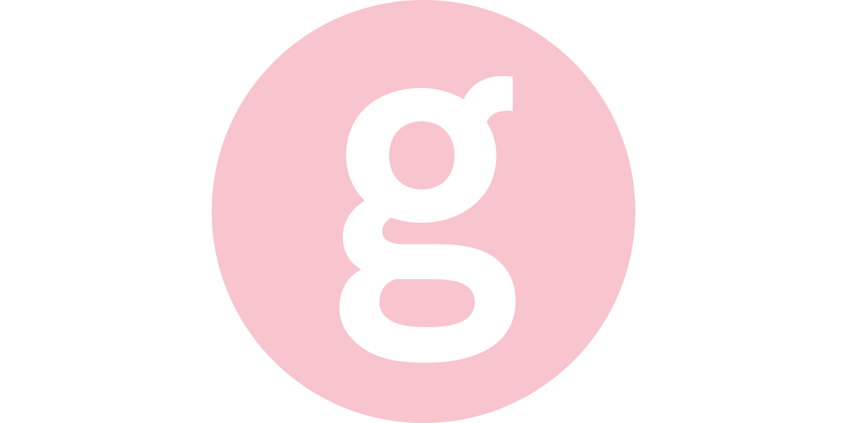 Transparent Cute Snapchat Logo Png - Cute Pink Snapchat Logo