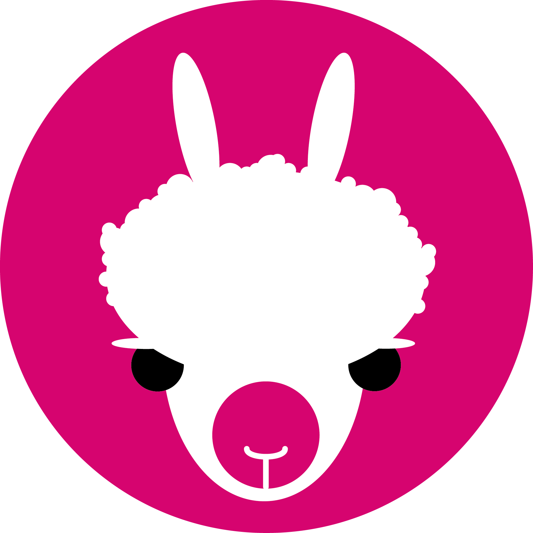 Download Pink Snapchat Logo Png  PNG  GIF BASE