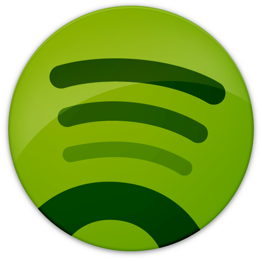 Spotify is Here  The Contrarian