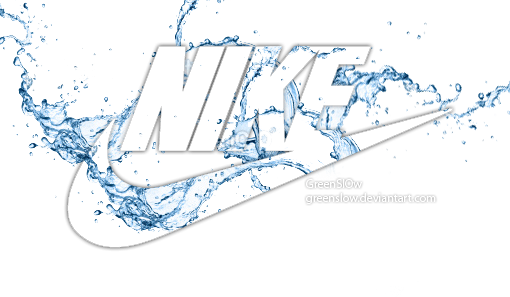 4 Logo Nike  Nike logo Nike