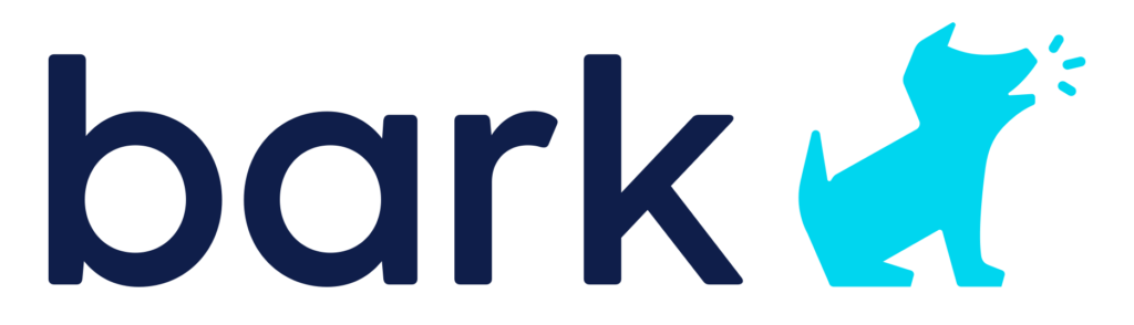 Tick Tock Logo Transparent