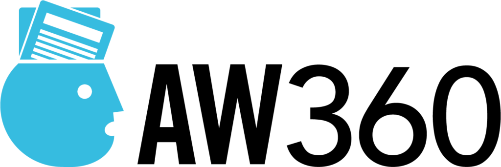 Tiktok Logo Png Black