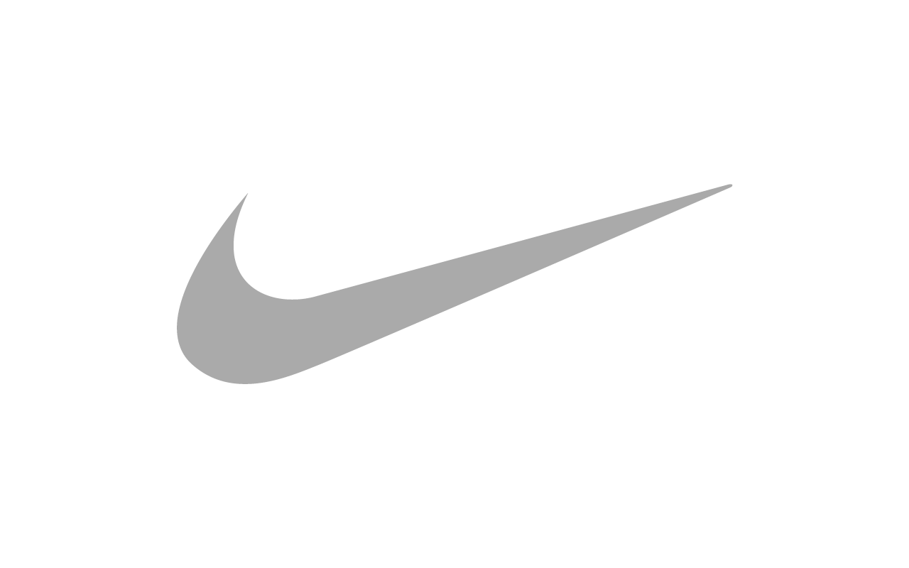 Nike logo. Nike logo Custom. Nike logo White. Найк без фона. Значок найк прозрачный.
