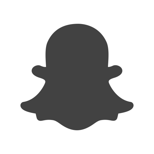 snap Chat Snapchat Logo photo Application icon