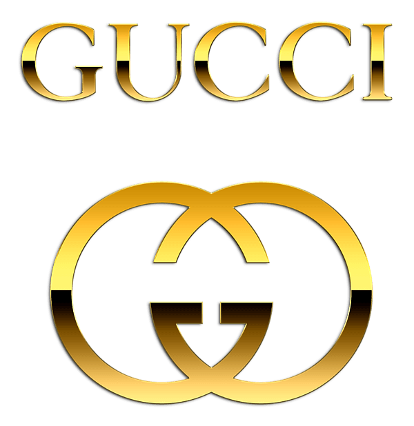 Gucci Logo  LogoDix
