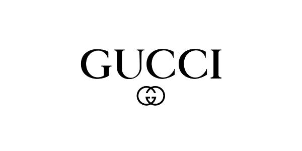 Gucci  Optique KlarSynt