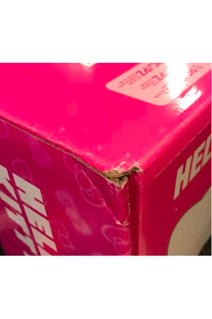 Hello Kitty Box Set with Funko Pop Amazon Exclusive