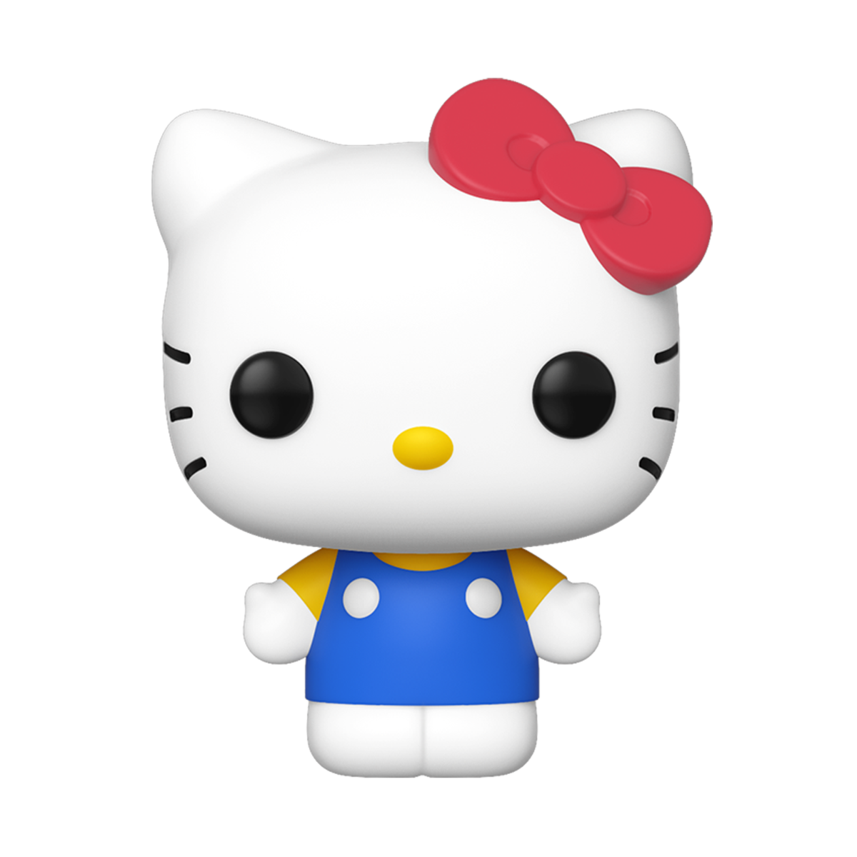 Pop! Sanrio: Hello Kitty (Classic) – Funko Shop - Hello Kitty Collection