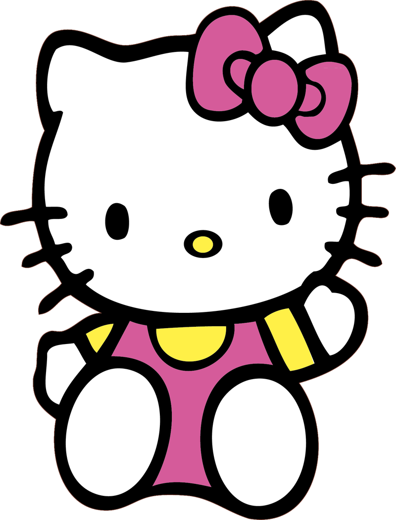 Hello kitty png. Хэллоу Китти. Хеллоу Китти hello Kitty hello Kitty. Кити Кити. Кисти hello Kitty.