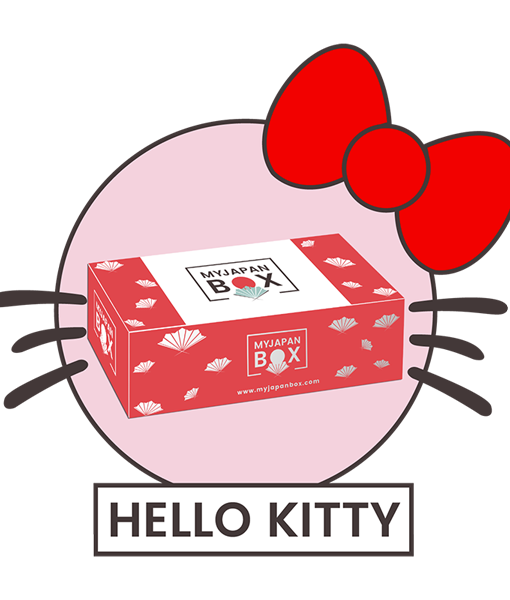 Hello Kitty Box  Hello kitty Kitty Box