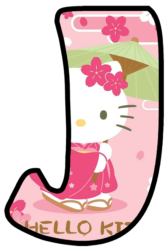 Pin by Marie Holzman on Hello Kitty stuff With images