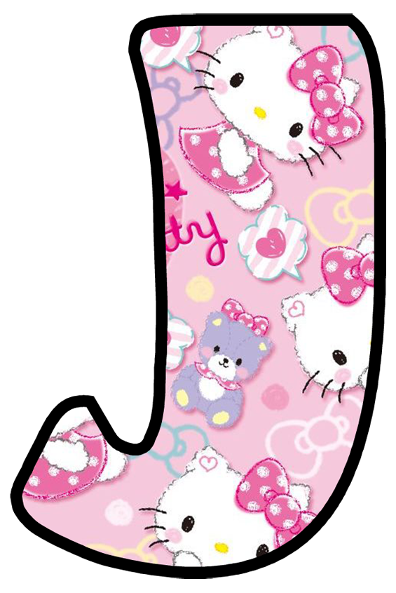 Pin by Marie Holzman on Hello Kitty stuff | Cute cats and ... - Hello Kitty Stuff