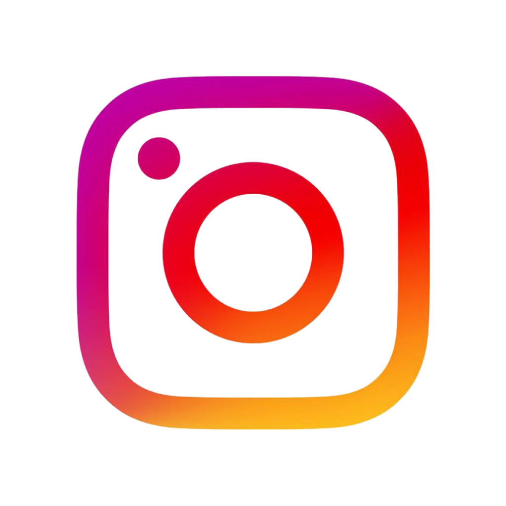 Download Logo Sticker Computer Instagram Icons Download HD