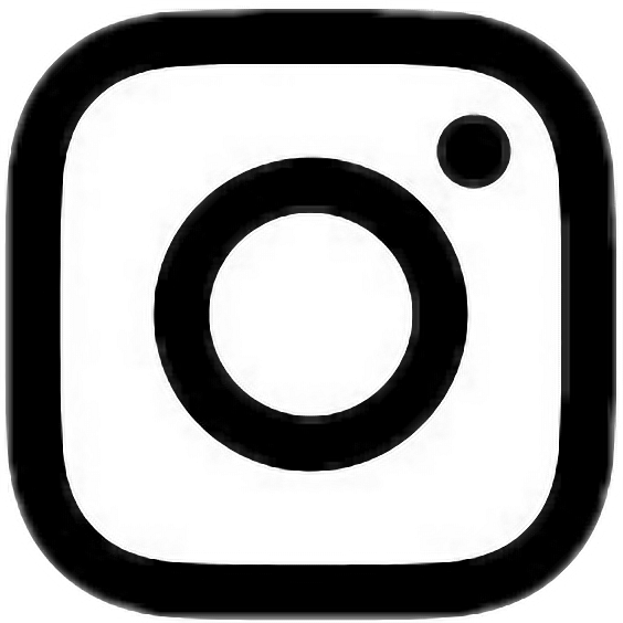 locoalfutbol instagram logo logotipo stickers