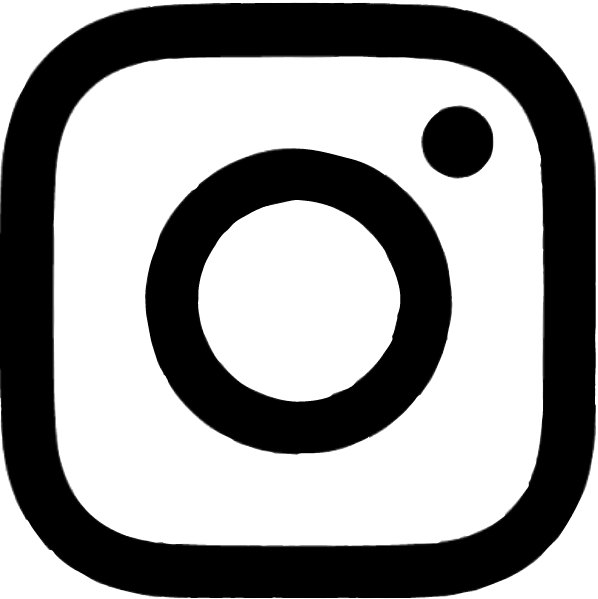 Instagram LOGO instagram logo instagramlogo instalogo l