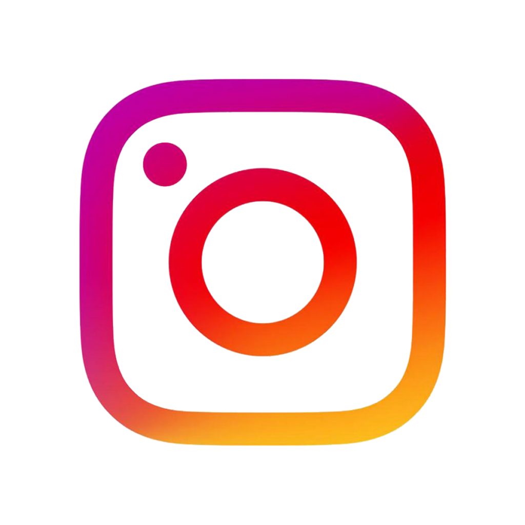 instagram logoinstagram logo sticker instagramlogo ig