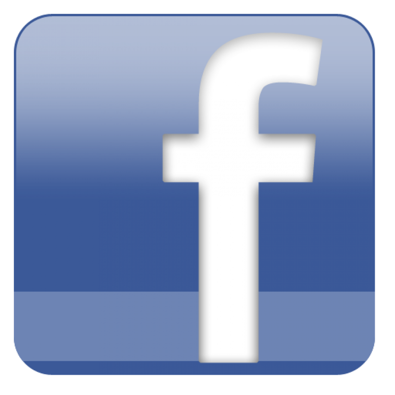 Old facebook logo PNG Image  PurePNG  Free transparent