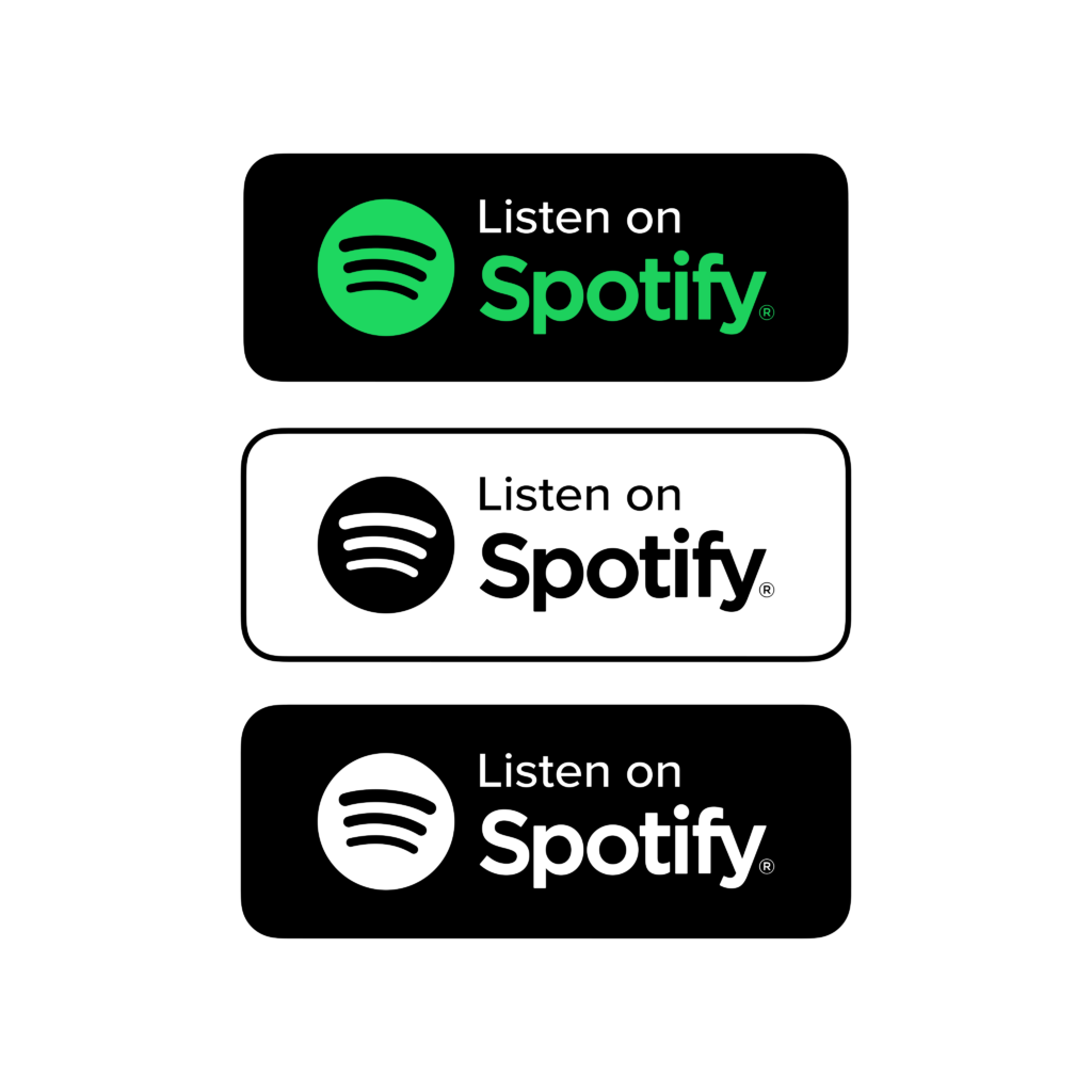 Spotify Download And Listen  Gudang Sofware