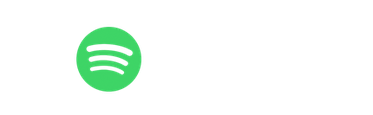 listen on spotify png 10 free Cliparts  Download images