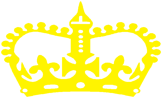 Companies with Yellow Crown Logo  LogoDix