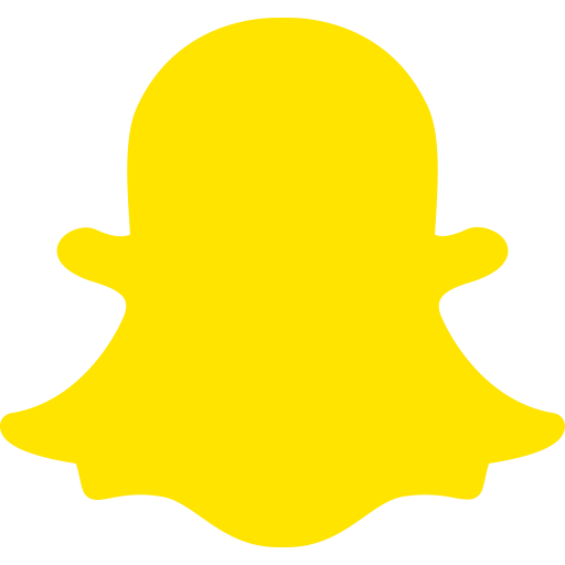 HQ Snapchat PNG Transparent Snapchat.PNG Images. | PlusPNG - My Snapchat Logo