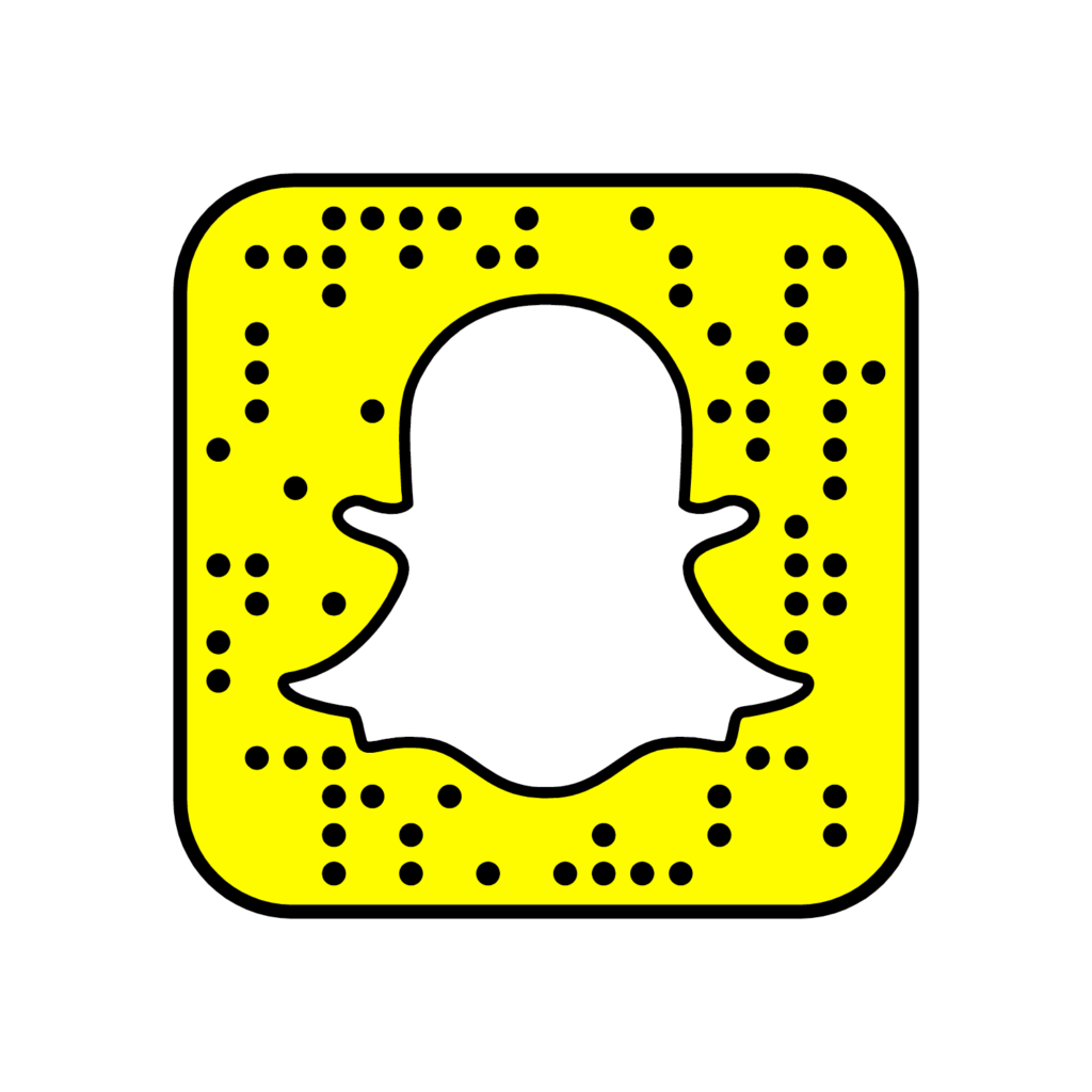 Snapchat Logo Png  250 Snapchat LOGO  New Snapchat Icon