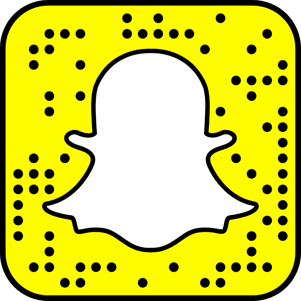 How To Create Snapchat Snapcode