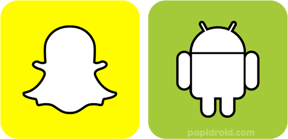 Logo Snapchat PNG Transparent Logo SnapchatPNG Images